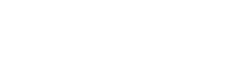 Trent University