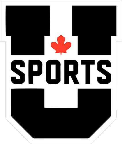 U Sports